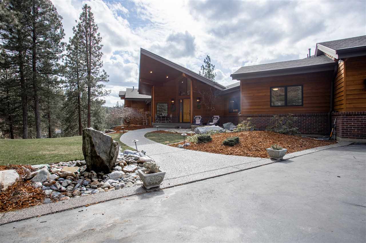 4325 South Madison Road Spokane Valley, WA 99206 - Photo 5 of 20
