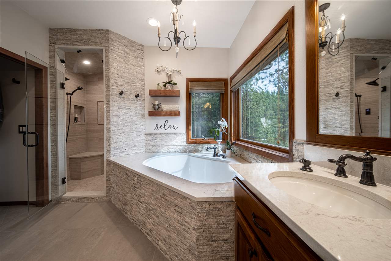 4325 South Madison Road Spokane Valley, WA 99206 - Photo 7 of 20