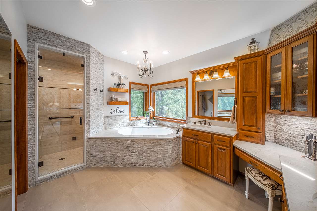 4325 South Madison Road Spokane Valley, WA 99206 - Photo 8 of 20
