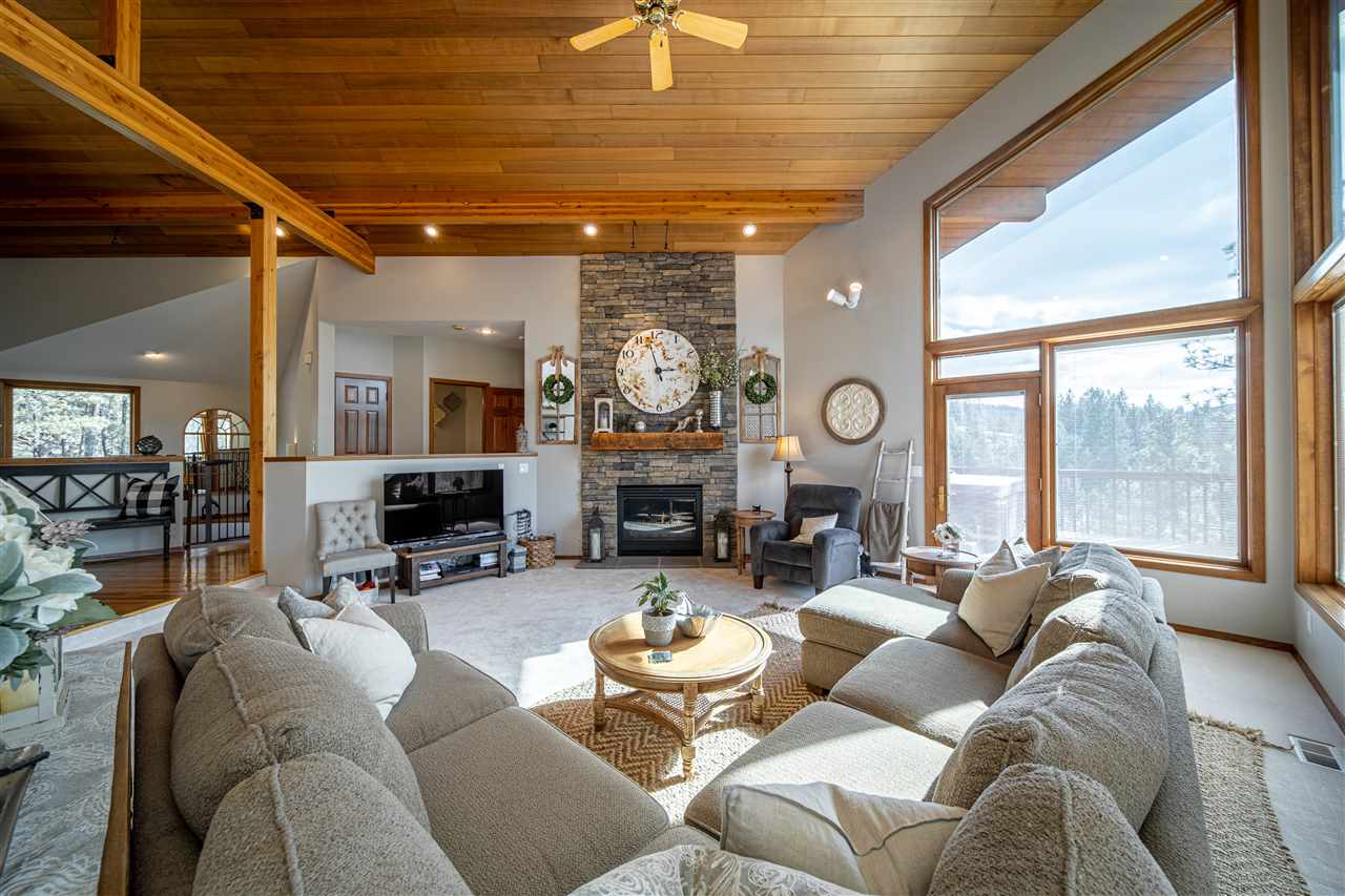 4325 South Madison Road Spokane Valley, WA 99206 - Photo 9 of 20