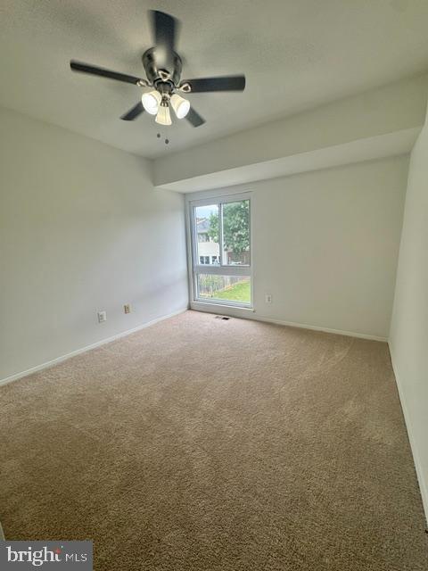 6 Ojibway Road Randallstown, MD 21133 - Photo 25 of 32 BEDROOM 3