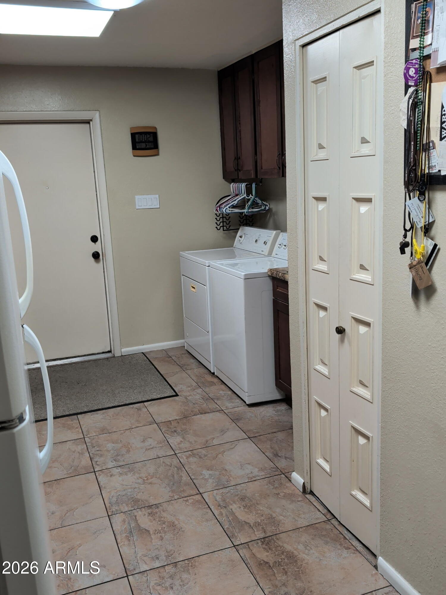 4418 South Rita Lane Tempe, AZ 85282 - Photo 27 of 36