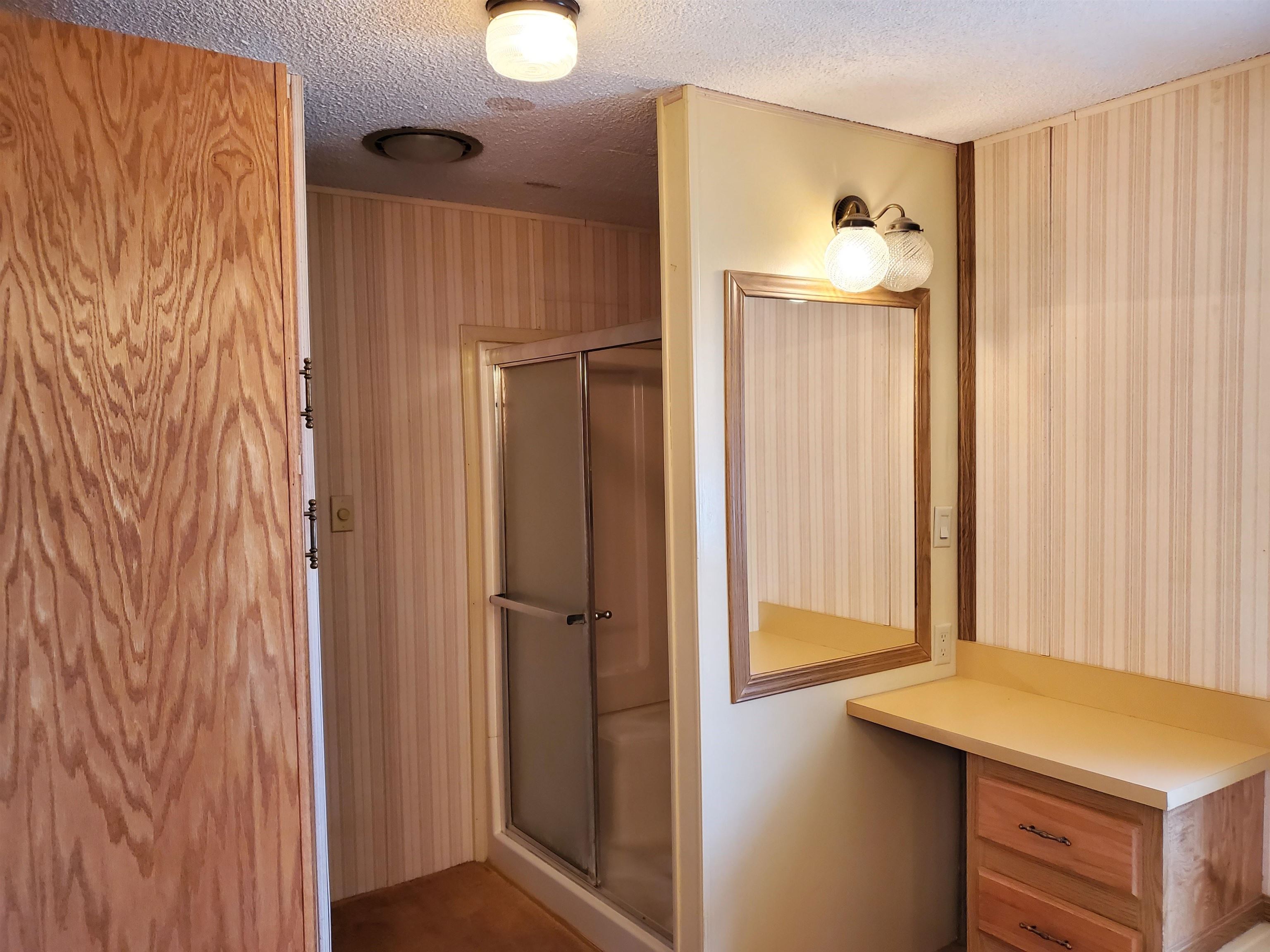 2287 K Road Grand Junction, CO 81505 - Photo 11 of 17 Gallery Image 11