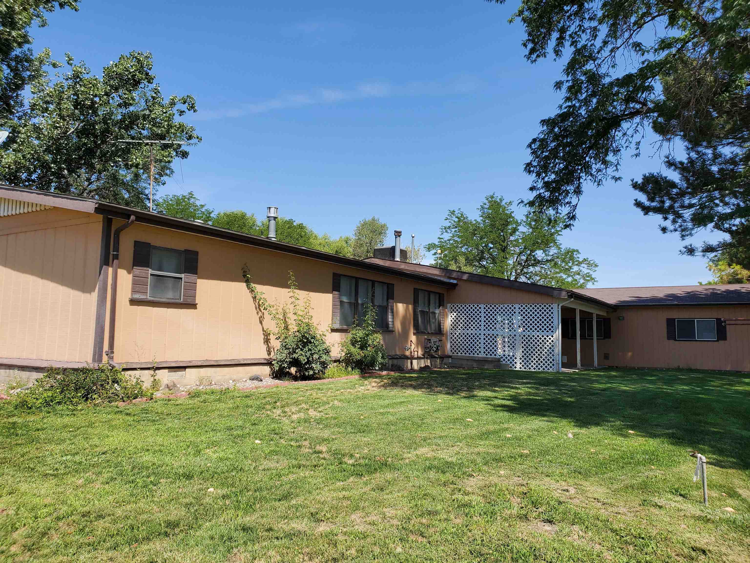2287 K Road Grand Junction, CO 81505 - Photo 12 of 17 Gallery Image 12