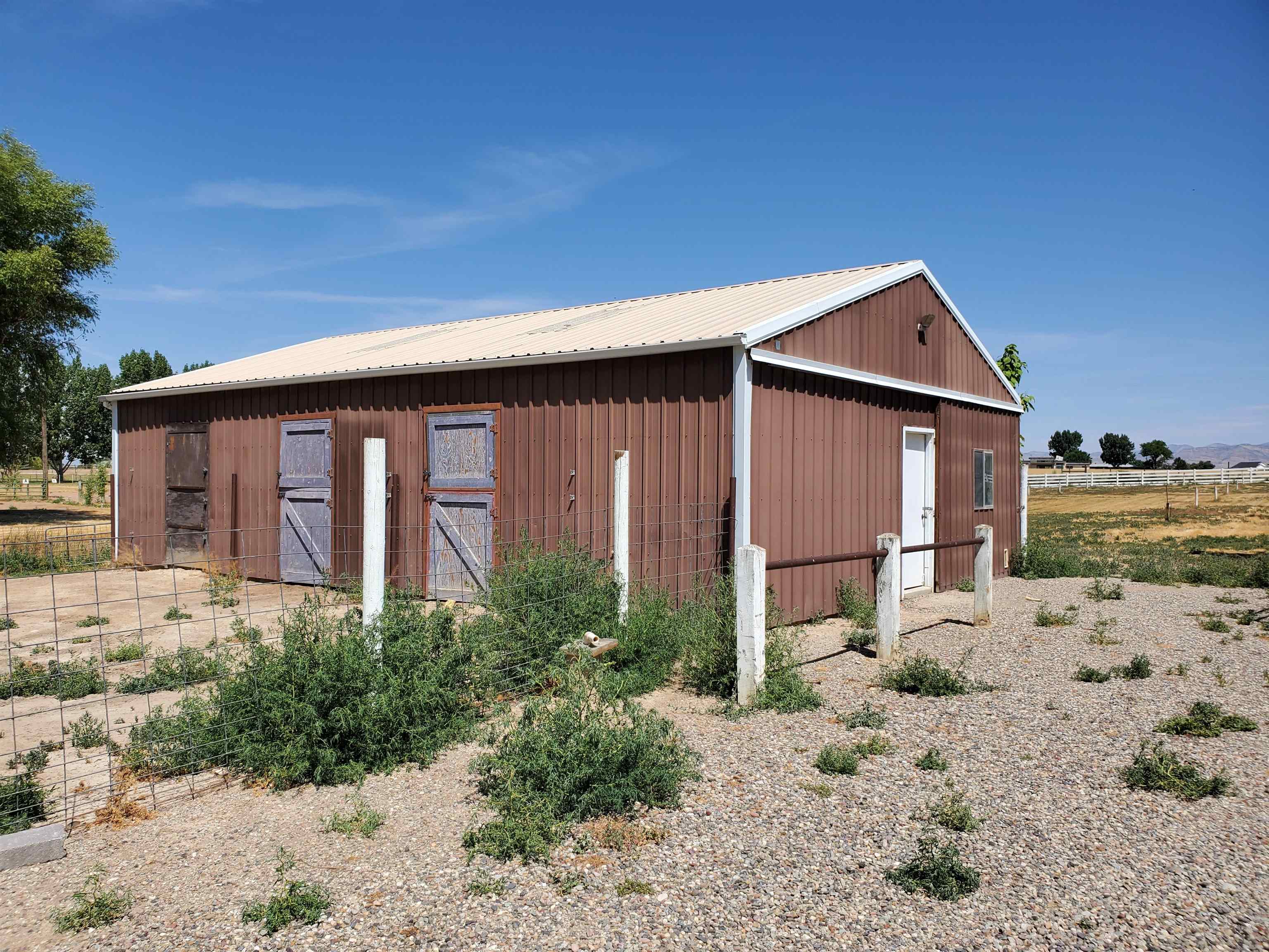 2287 K Road Grand Junction, CO 81505 - Photo 13 of 17 Gallery Image 13