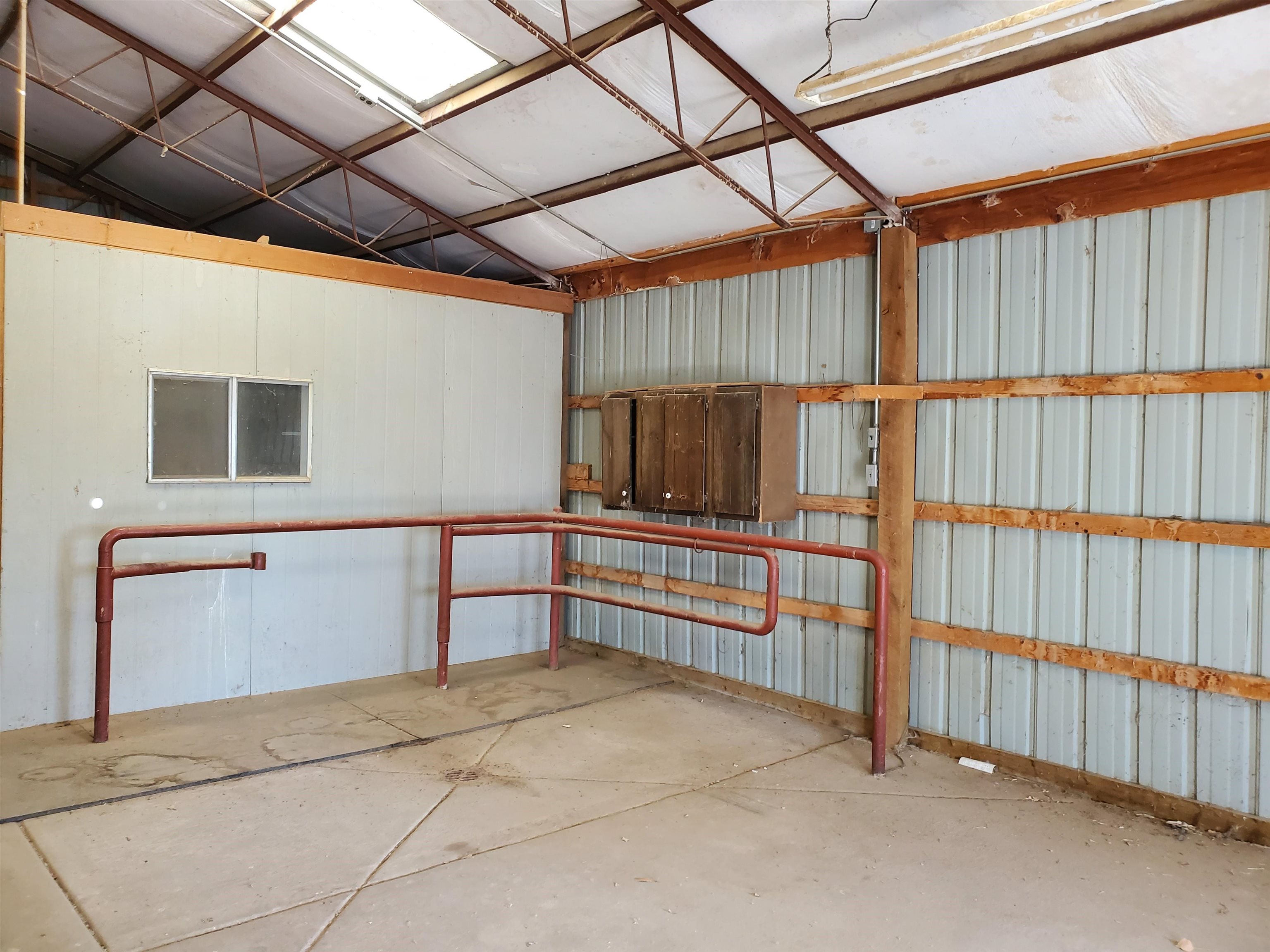 2287 K Road Grand Junction, CO 81505 - Photo 14 of 17 Gallery Image 14