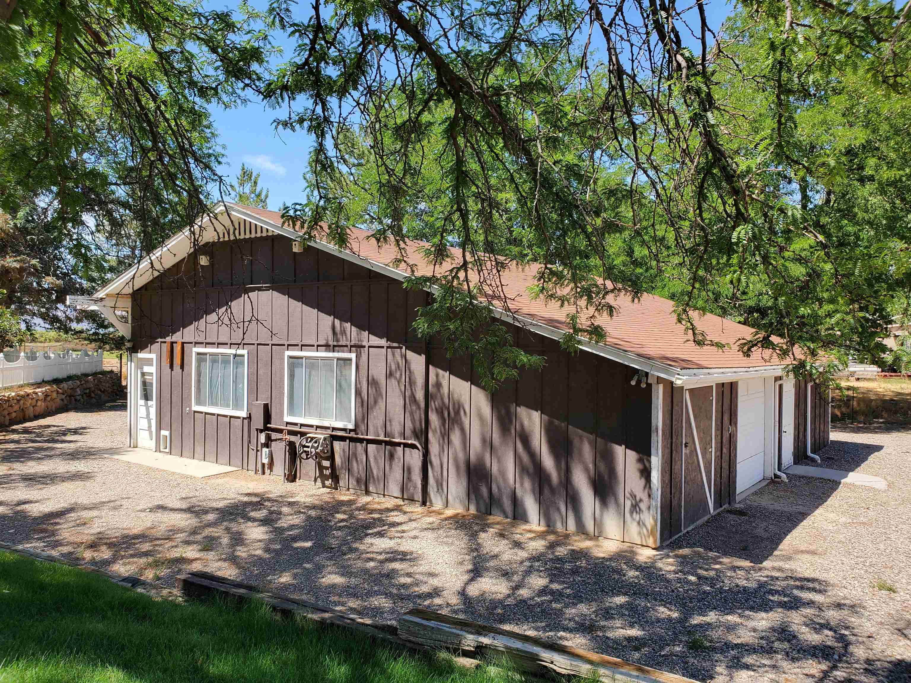 2287 K Road Grand Junction, CO 81505 - Photo 16 of 17 Gallery Image 16