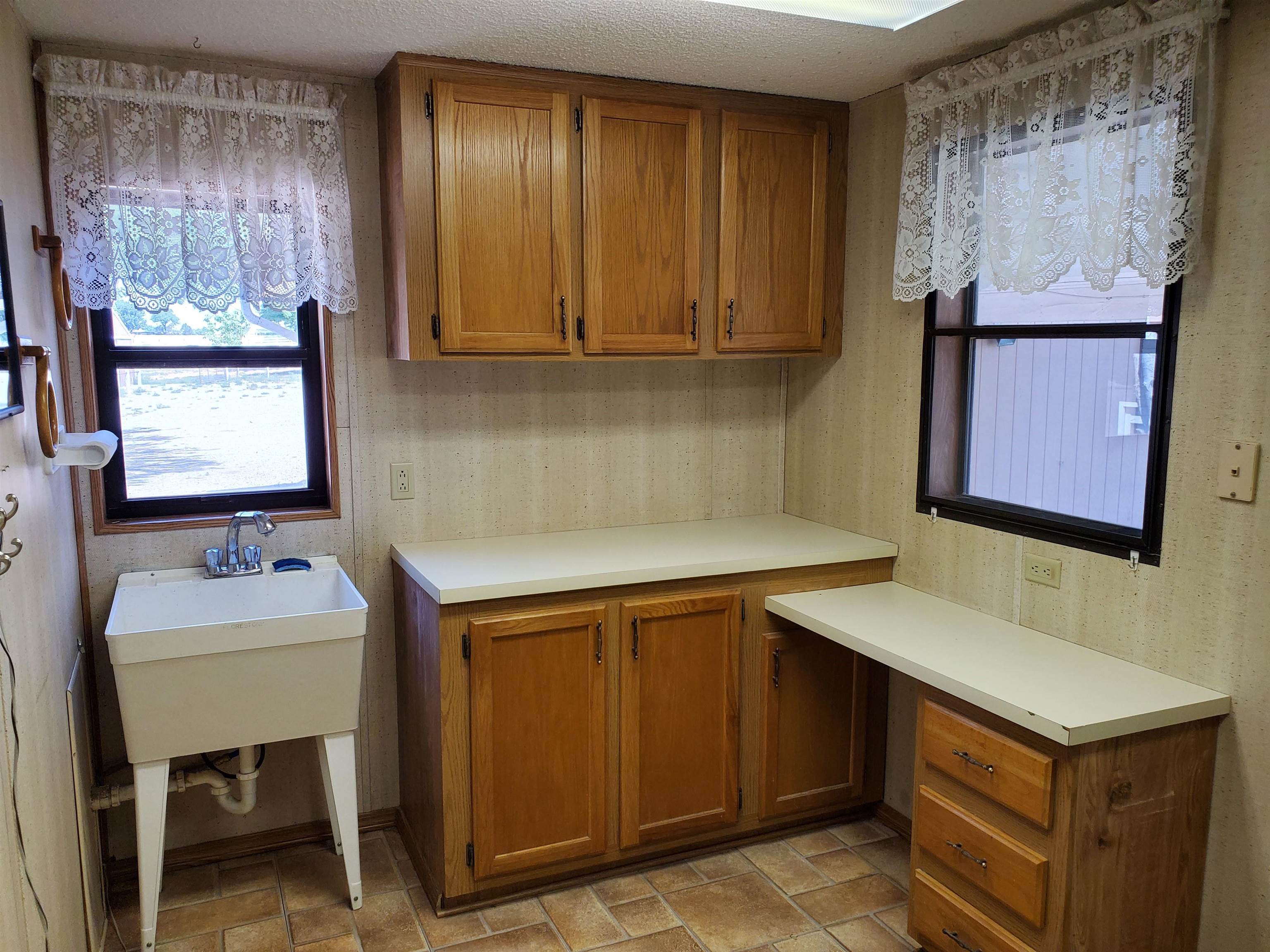 2287 K Road Grand Junction, CO 81505 - Photo 8 of 17 Gallery Image 8