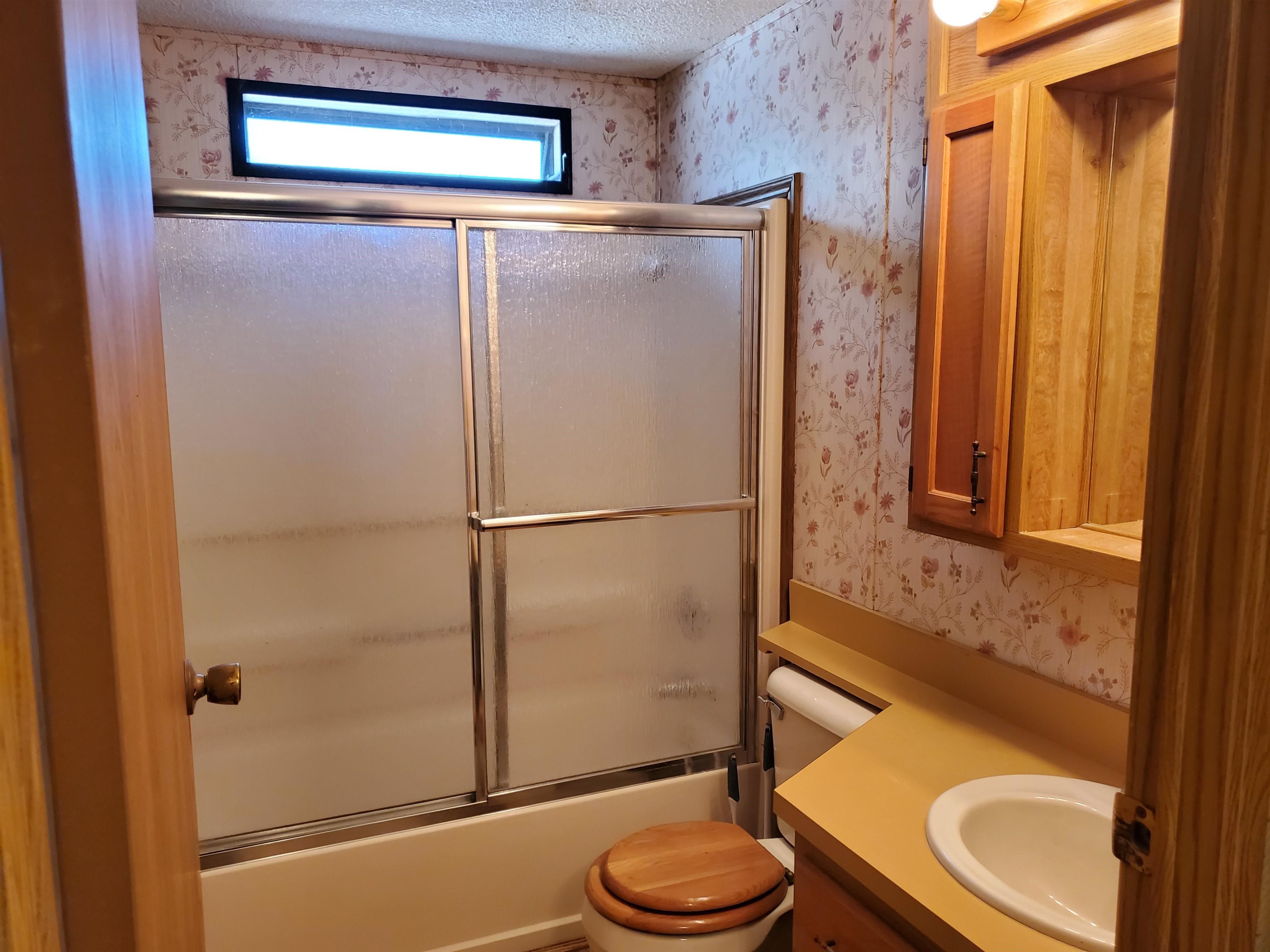 2287 K Road Grand Junction, CO 81505 - Photo 9 of 17 Gallery Image 9