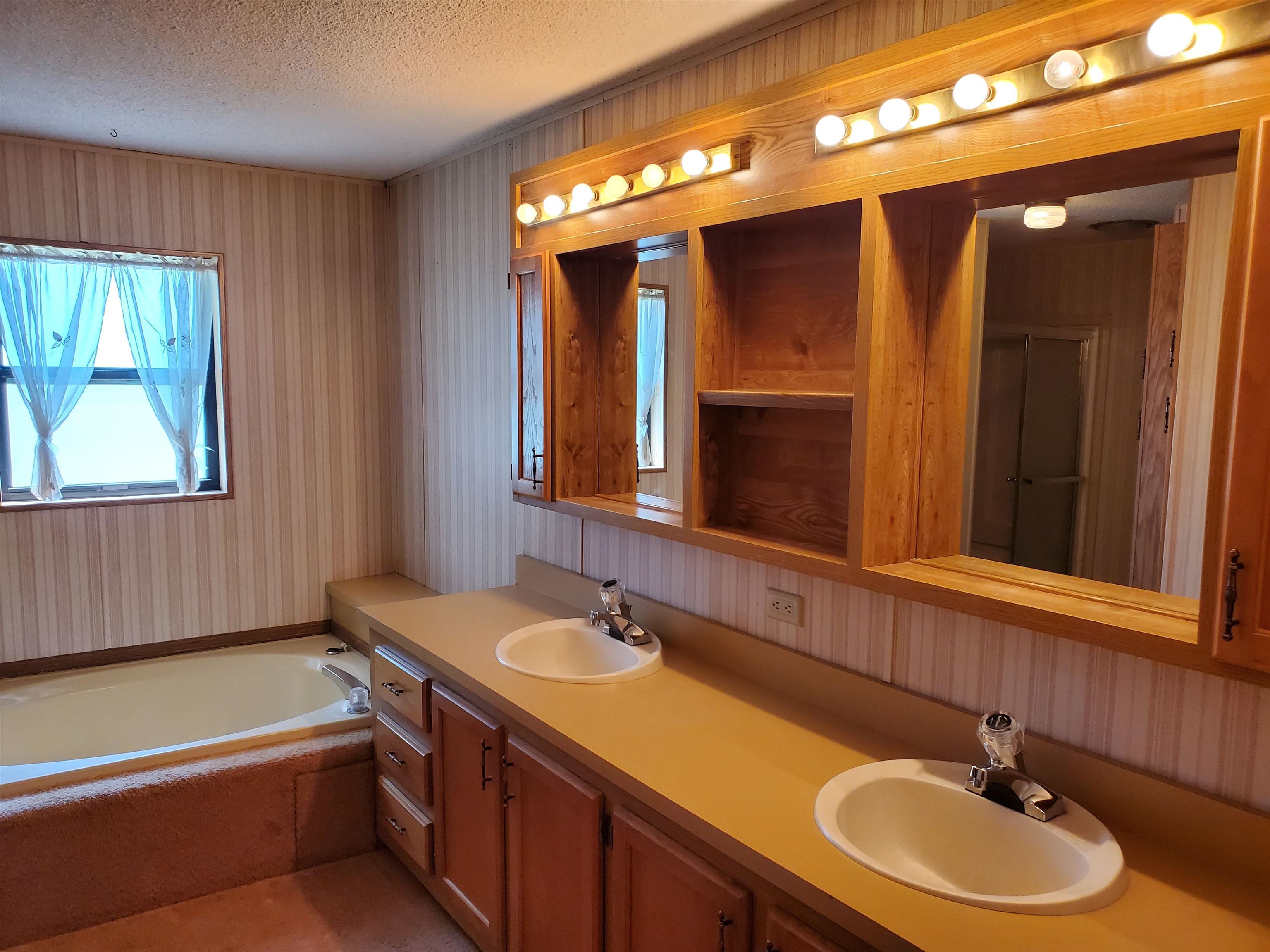 2287 K Road Grand Junction, CO 81505 - Photo 10 of 17 Gallery Image 10