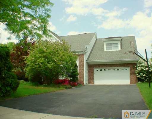 2 Firethorn Road Old Bridge, NJ 08857 - Photo 1 of 2 Gallery Image 1