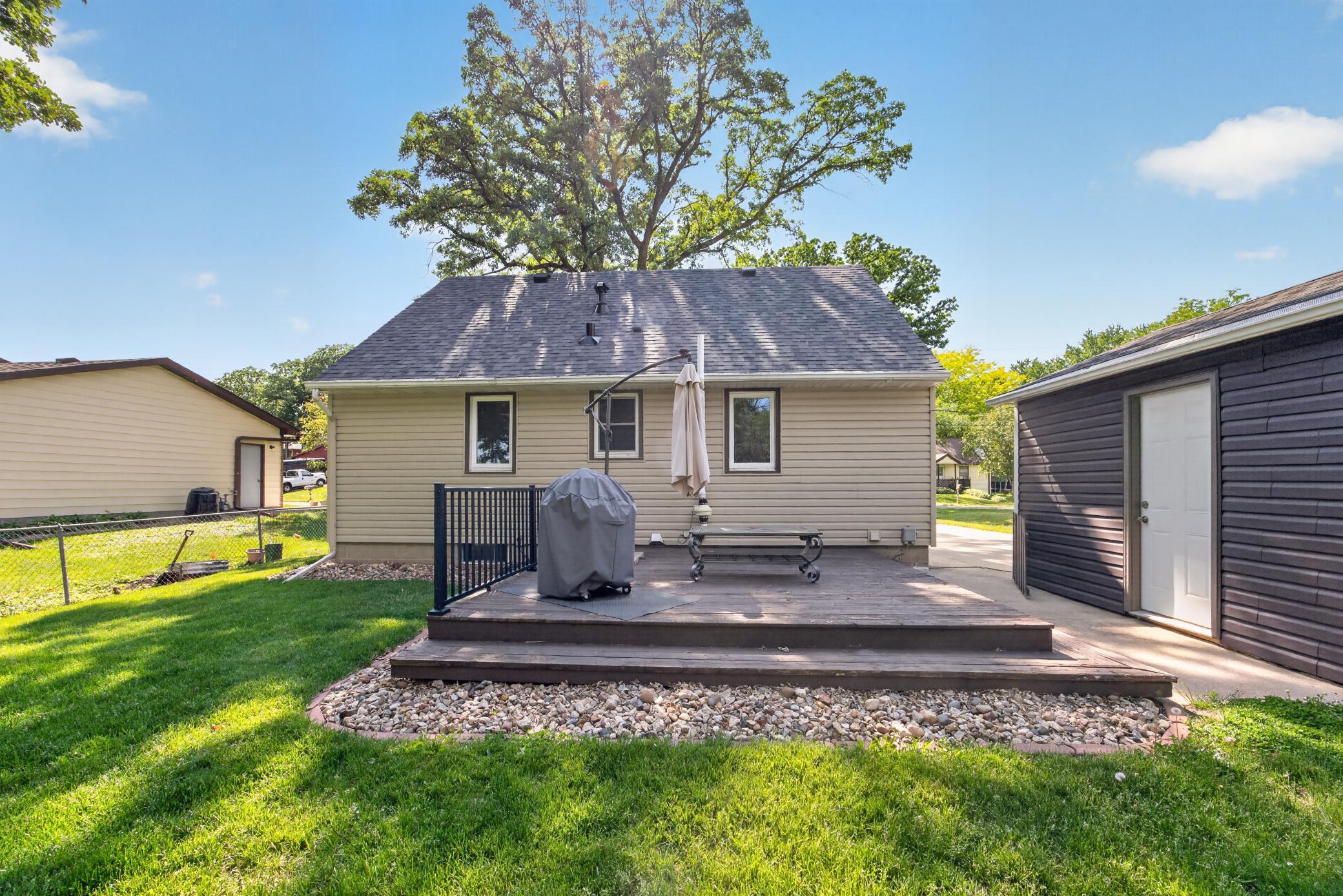 2214 2nd Avenue Southwest Rochester, MN 55902 - Photo 28 of 28
