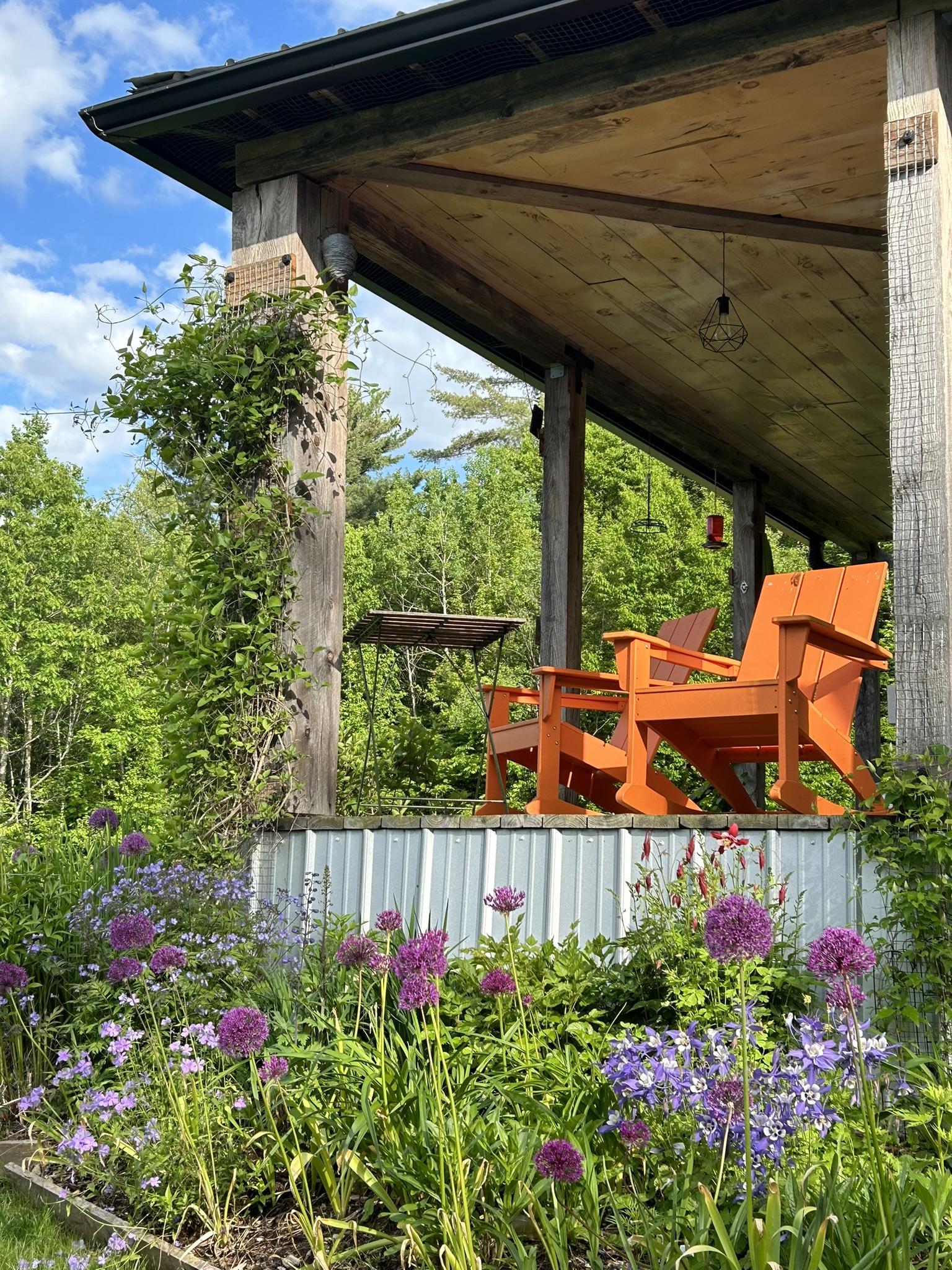1665 Johnson Road Concord, VT 05824 - Photo 42 of 57