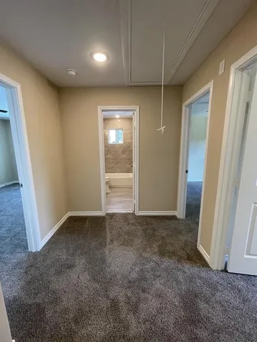 $1,650 | 16682 East Forrestal Street, Montgomery, TX 77316