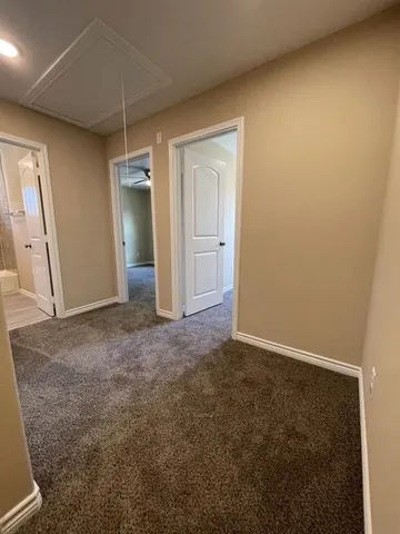 $1,650 | 16682 East Forrestal Street, Montgomery, TX 77316