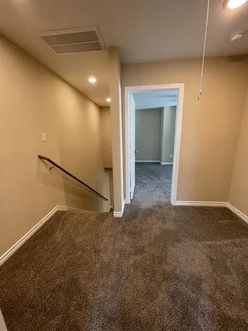 $1,650 | 16682 East Forrestal Street, Montgomery, TX 77316