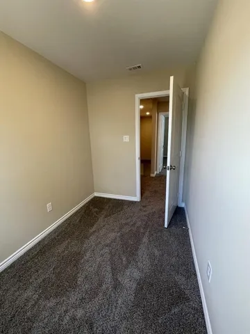 $1,650 | 16682 East Forrestal Street, Montgomery, TX 77316