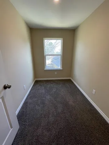 $1,650 | 16682 East Forrestal Street, Montgomery, TX 77316