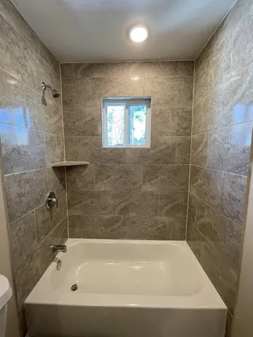 $1,650 | 16682 East Forrestal Street, Montgomery, TX 77316