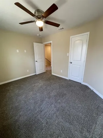 $1,650 | 16682 East Forrestal Street, Montgomery, TX 77316