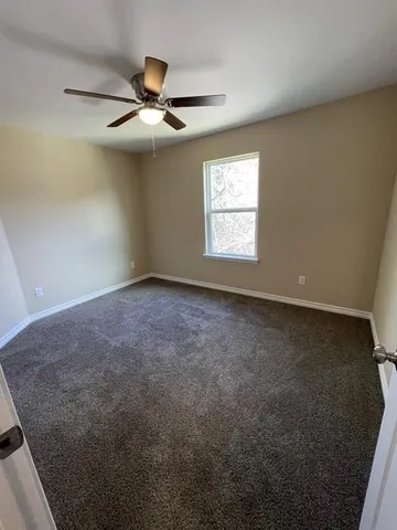 $1,650 | 16682 East Forrestal Street, Montgomery, TX 77316