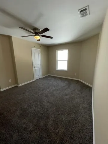 $1,650 | 16682 East Forrestal Street, Montgomery, TX 77316