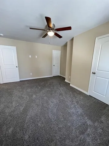 $1,650 | 16682 East Forrestal Street, Montgomery, TX 77316