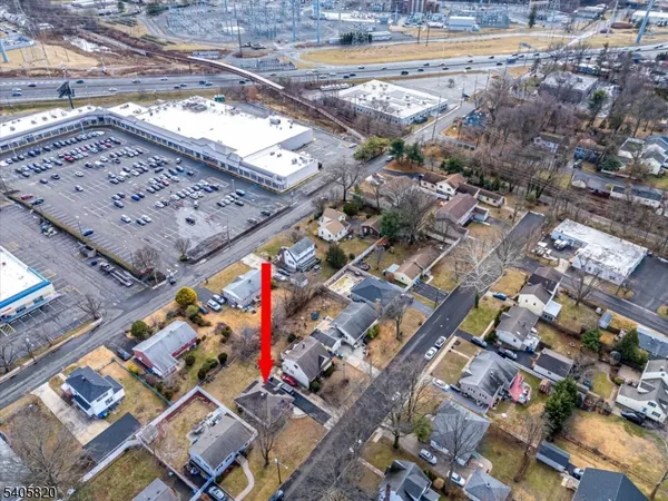 $689,000 | 26 Goodwill Place, Metuchen, NJ 08840