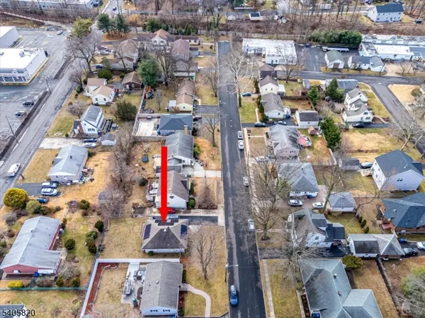 $689,000 | 26 Goodwill Place, Metuchen, NJ 08840