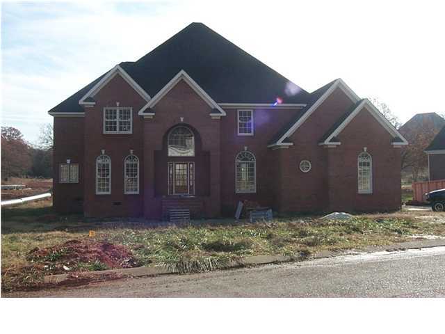 3477 Enclave Road Chattanooga, TN 37415 - Photo 1 of 1 Primary Photo