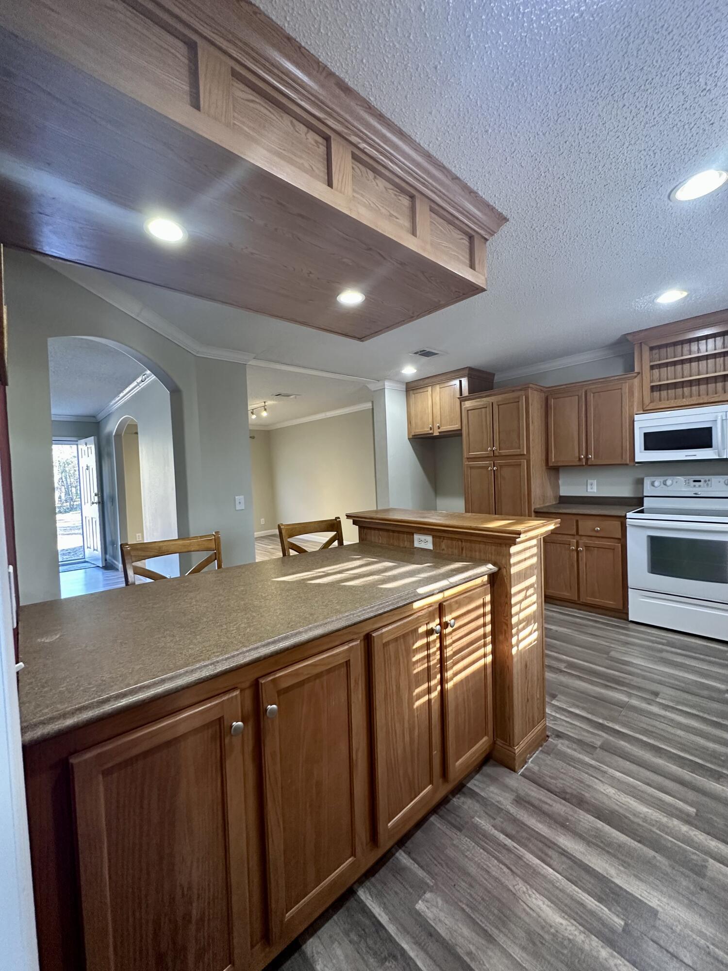1312 Lewie Road Gilbert, SC 29054 - Photo 15 of 40