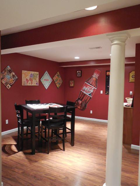 66 J J Gosney Road Butler, KY 41006 - Photo 24 of 29 Gallery Image 24