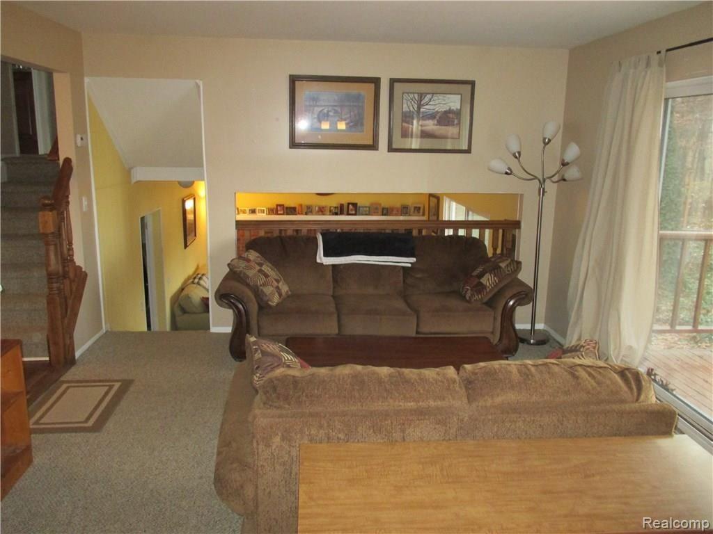 5163 Timber Ridge Trail Clarkston, MI 48346 - Photo 10 of 23 IMG_0473.JPG