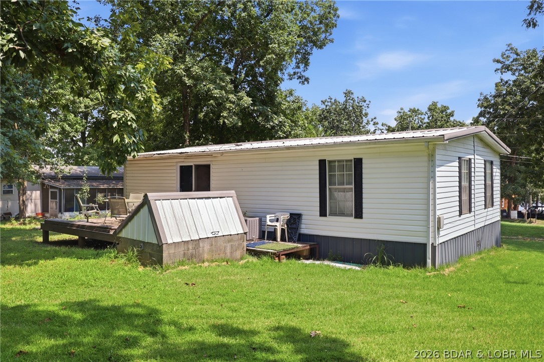 33004 North Ivy Bend Road Stover, MO 65078 - Photo 26 of 33 Gallery Image 26