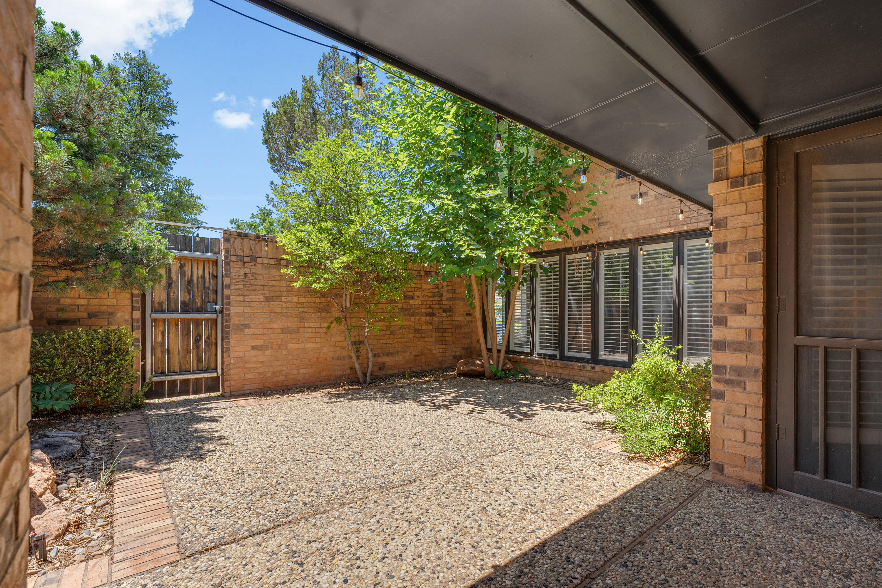 4628 94th Street Lubbock, TX 79424 - Photo 43 of 48 DSC03288