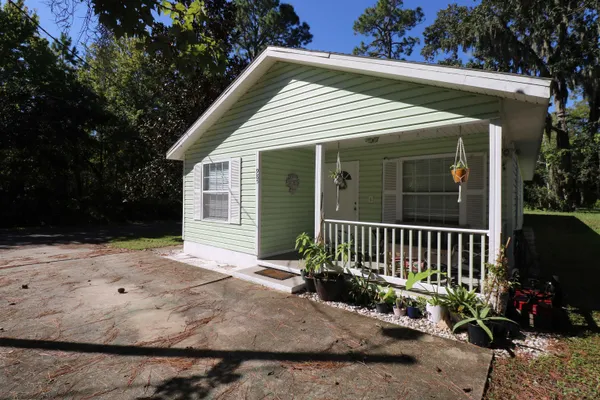 $1,700 | 985 Cooper Street, St. Augustine, FL 32084