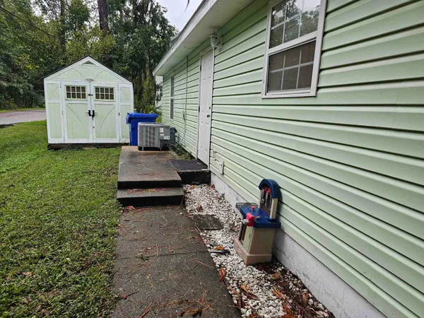 $1,700 | 985 Cooper Street, St. Augustine, FL 32084