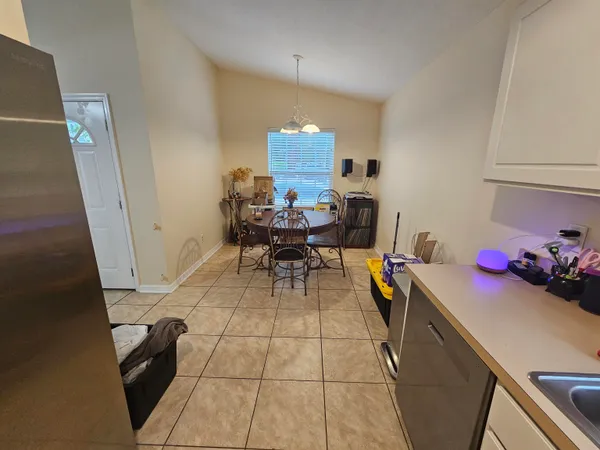 $1,700 | 985 Cooper Street, St. Augustine, FL 32084