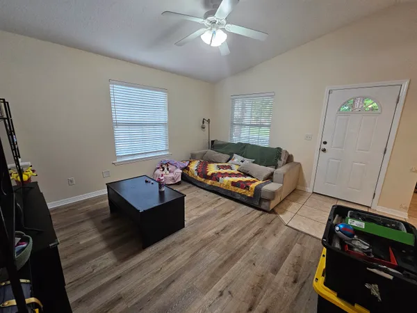 $1,700 | 985 Cooper Street, St. Augustine, FL 32084