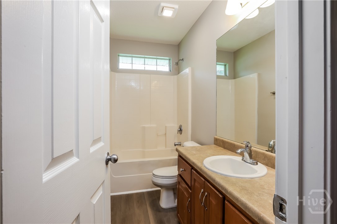 111 Tappan Zee Drive Pooler, GA 31322 - Photo 14 of 15