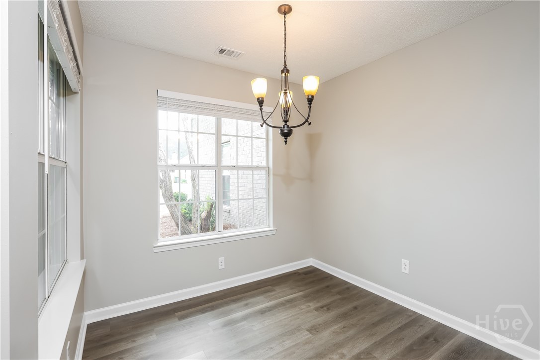 111 Tappan Zee Drive Pooler, GA 31322 - Photo 4 of 15