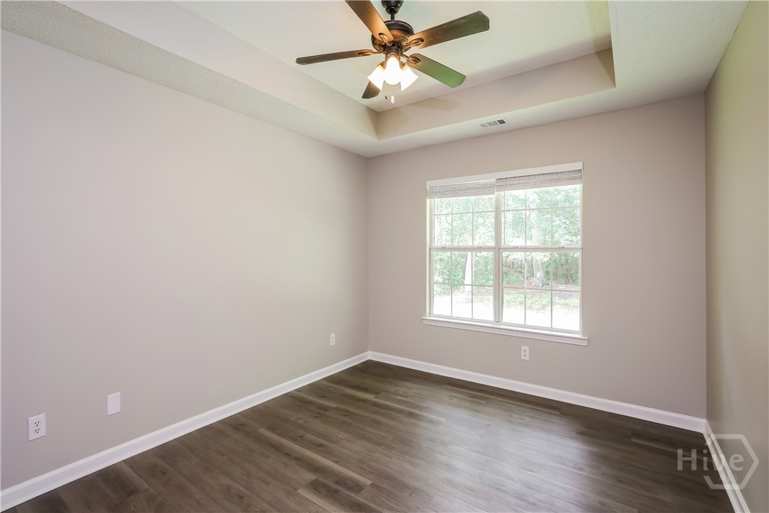 111 Tappan Zee Drive Pooler, GA 31322 - Photo 7 of 15