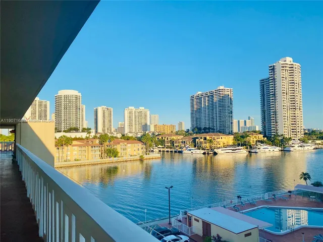 a view of ocean view