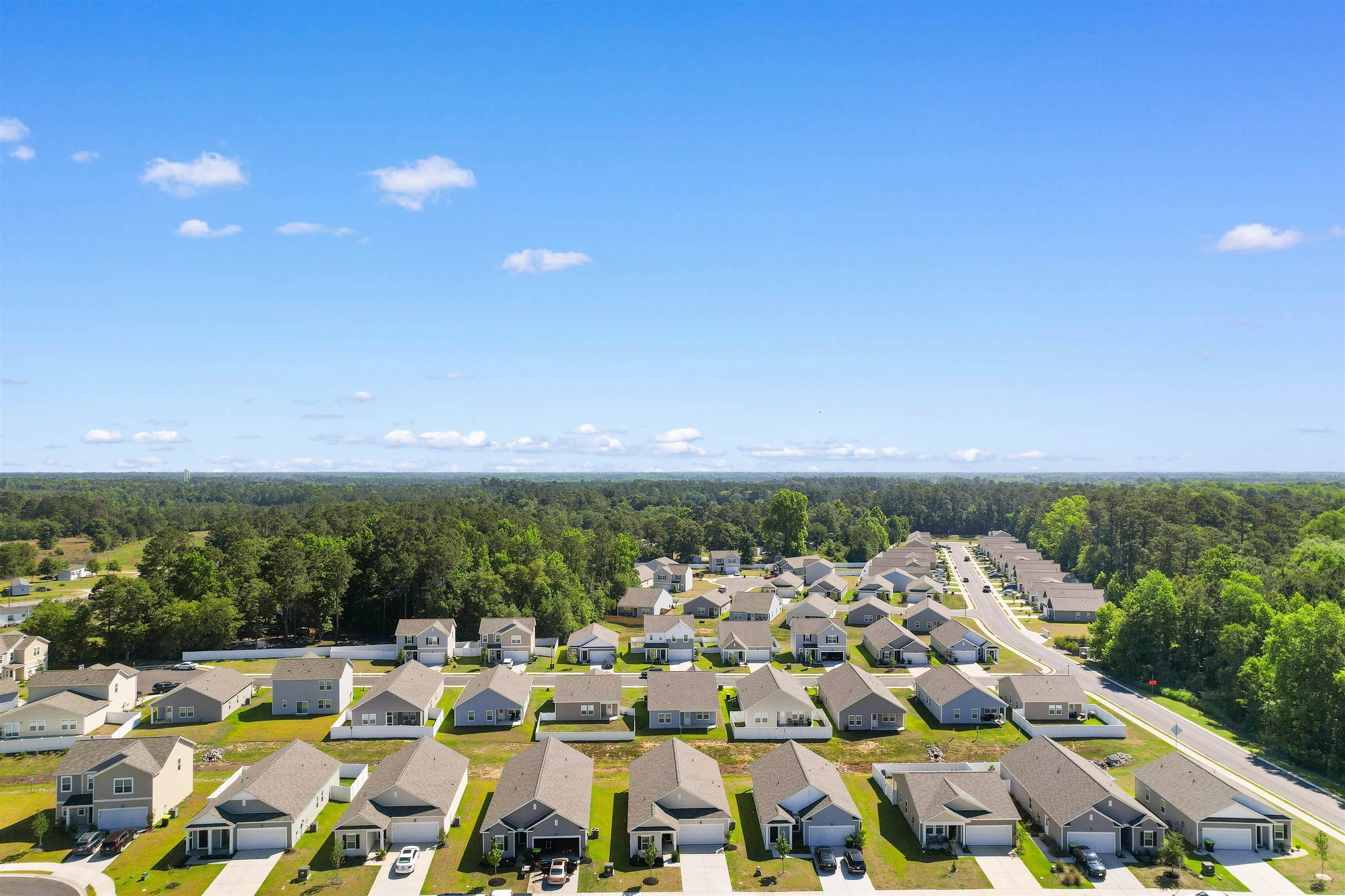 620 Muster Fld Court Conway, SC 29526 - Photo 40 of 52