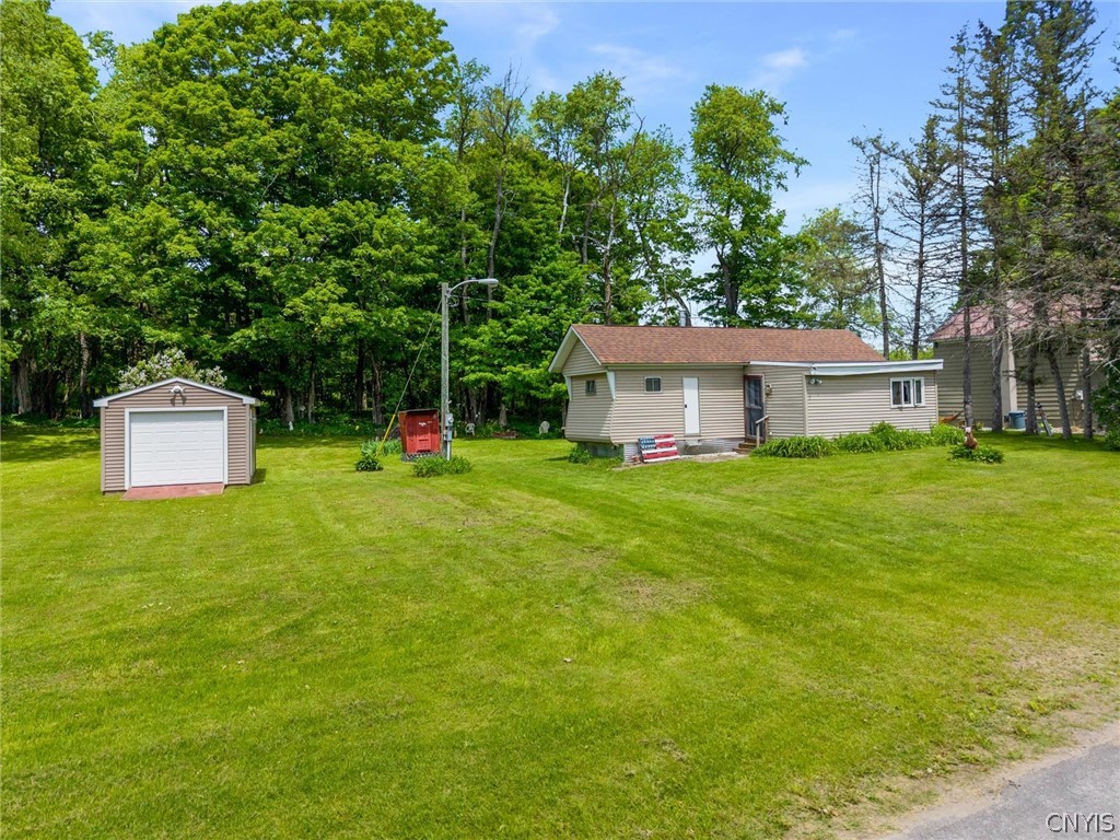 9985 Briggs Road Remsen, NY 13438 - Photo 13 of 41