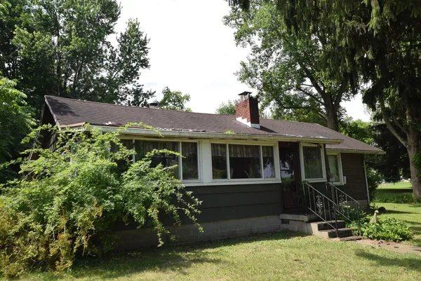 $129,900 | 11249 Fairview Street, St. Paris, OH 43072