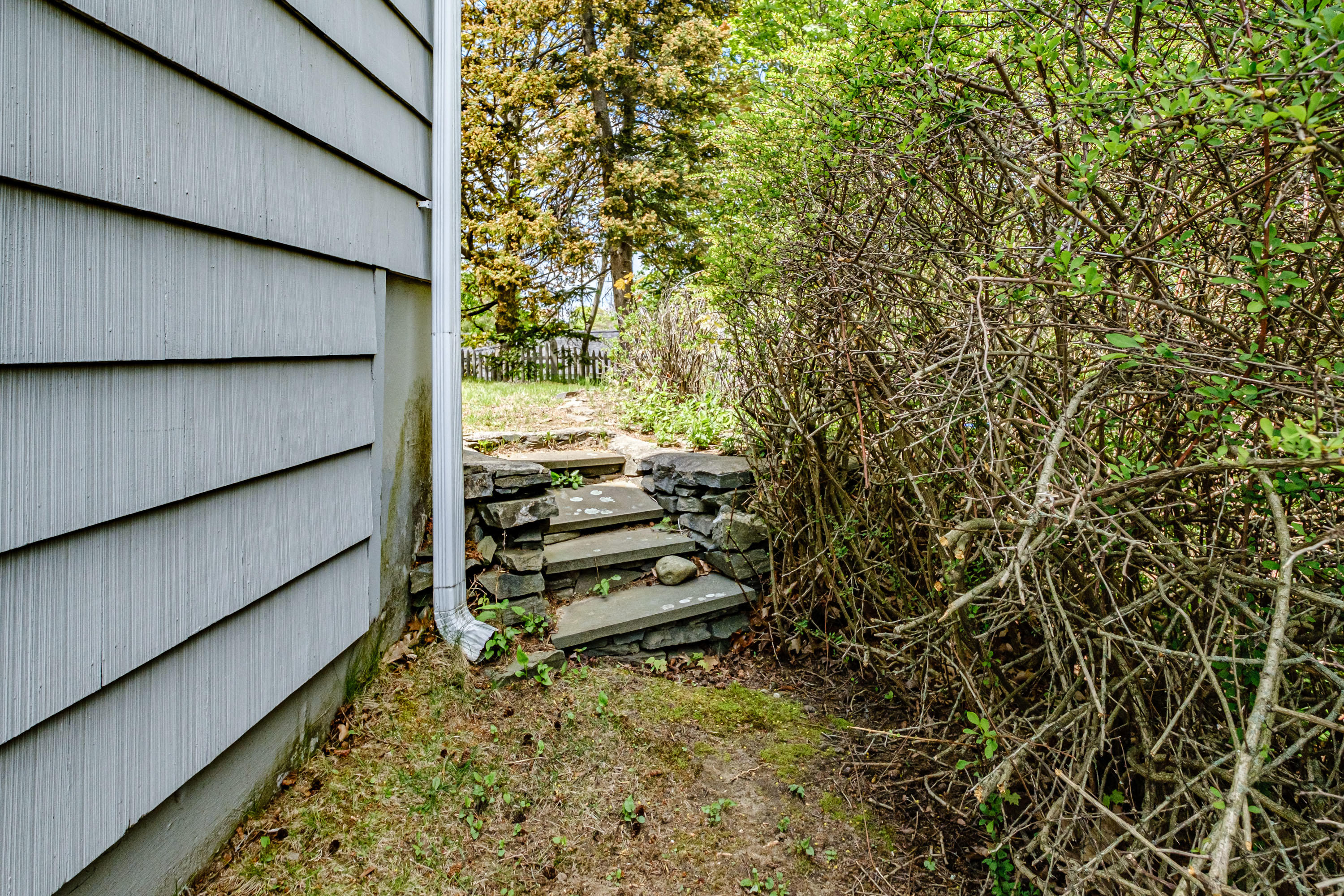 37 Graffam Road South Portland, ME 04106 - Photo 35 of 49 20210514gp-62057