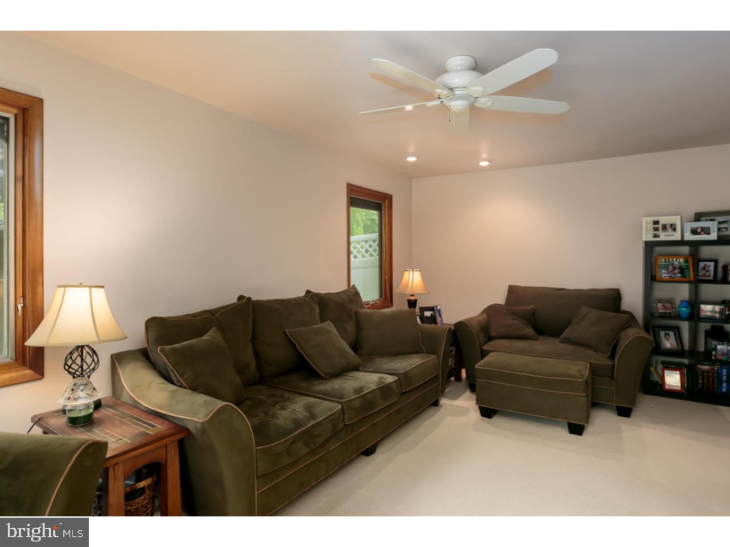 146 Stratton Lane Mount Laurel, NJ 08054 - Photo 13 of 21 Family Room