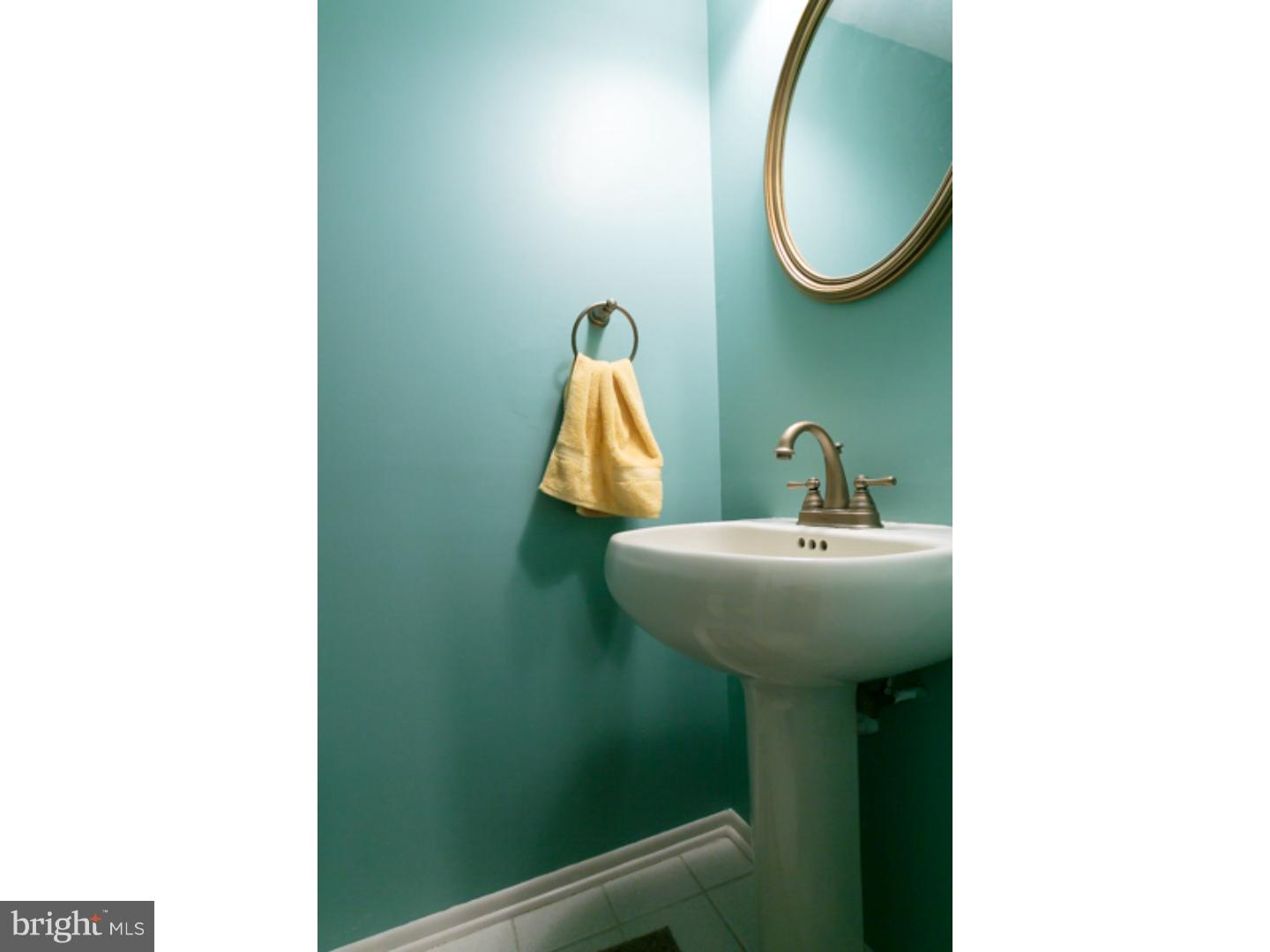 146 Stratton Lane Mount Laurel, NJ 08054 - Photo 14 of 21 Bathroom