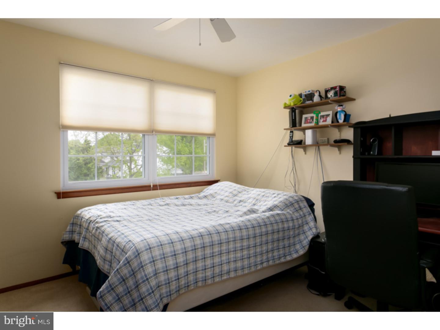 146 Stratton Lane Mount Laurel, NJ 08054 - Photo 15 of 21 Bedroom 2